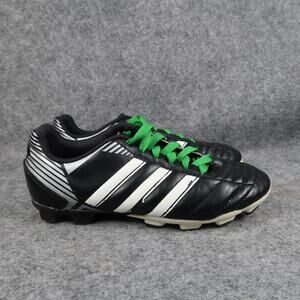 adidas gazelle silver green womens Orange Ernie